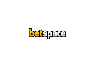 Обзор БК BetSpace.com — букмекерская контора Bet Space.com