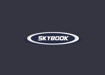 Обзор БК SkyBook — букмекерская контора SkyBook