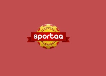 Обзор БК Sportaq.com — букмекерская контора Sportaq.com