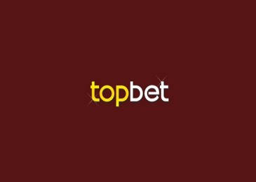 Обзор БК TopBet.eu — букмекерская контора Top Bet.eu