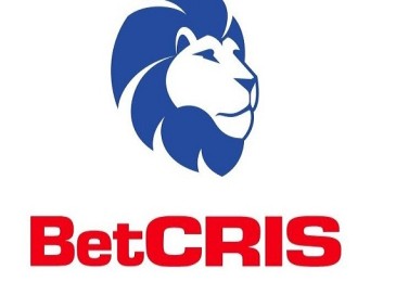 Обзор БК BetCris.com — букмекерская контора Bet Cris.com