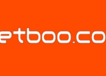 Обзор БК BetBoo.com — букмекерская контора Bet Boo.com