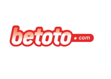 Обзор БК BeToto.com — букмекерская контора Be Toto.com