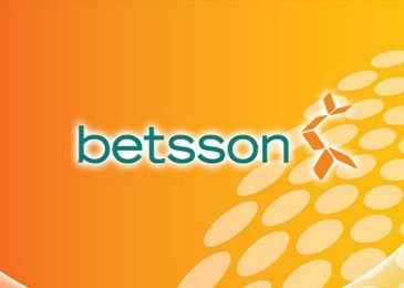 Обзор БК BetsSon.com — букмекерская контора Bets Son.com