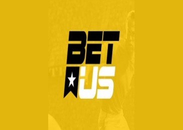 Обзор БК BetUS.com.pa — букмекерская контора Bet US.com.pa