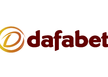 Обзор БК DafaBet.com — букмекерская контора Dafa Bet.com