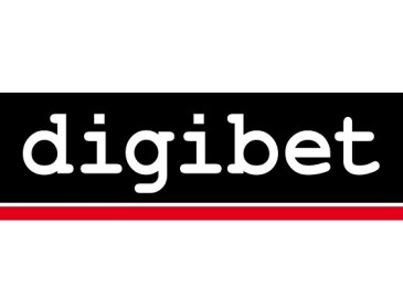 Обзор БК DigiBet.com — букмекерская контора Digi Bet.com