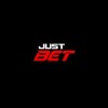 Обзор БК JustBet.cx — букмекерская контора Just Bet.cx