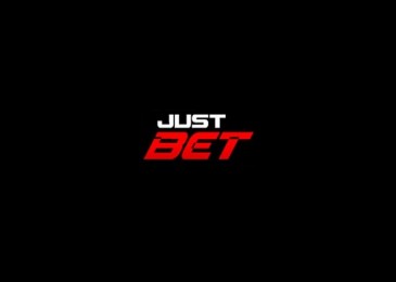 Обзор БК JustBet.cx — букмекерская контора Just Bet.cx