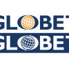 Обзор БК GloBet.com — букмекерская контора Glo Bet.com