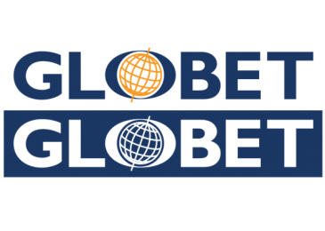 Обзор БК GloBet.com — букмекерская контора Glo Bet.com