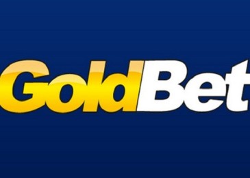 Обзор БК GoldBet.com — букмекерская контора Gold Bet.com