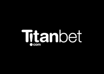 Отзывы о БК Titanbet – отзывы о букмекерской конторе Titanbet.com