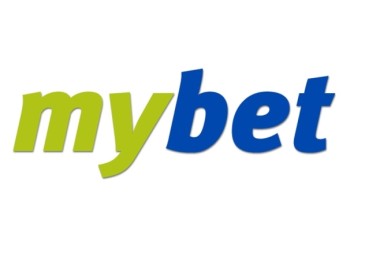 Отзывы о БК Mybet – отзывы о букмекерской конторе Mybet.com