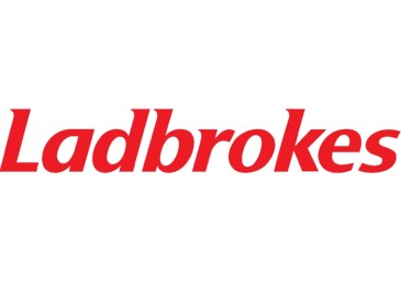 Отзывы о БК Ladbrokes – отзывы о букмекерской конторе LadВrokes.com