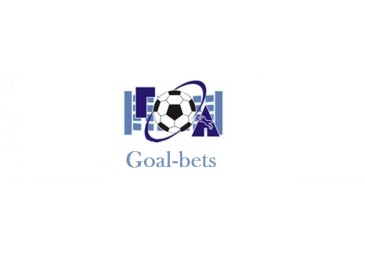 Отзывы о БК Goal bets  – отзывы о букмекерской конторе Goalbets.com