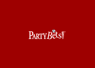 Отзывы о БК Partybets – отзывы о букмекерской конторе Partybets.com