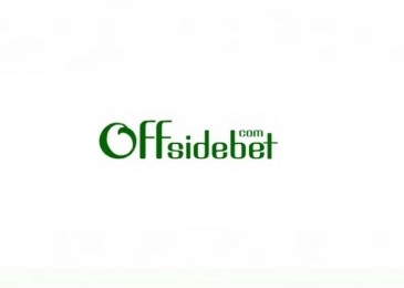 Отзывы о БК Offsidebet.com – отзывы о букмекерской конторе Offsidebet.com