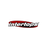 Обзор БК InterTops.eu — букмекерская контора Inter Tops.eu