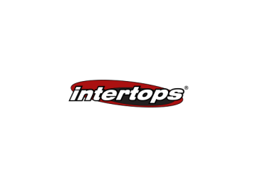 Обзор БК InterTops.eu — букмекерская контора Inter Tops.eu