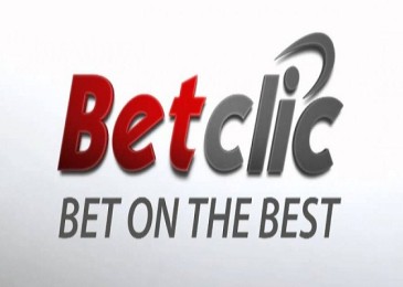 Обзор БК BetClic — букмекерская контора Bet Clic