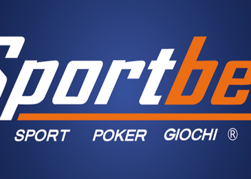 Обзор БК SportBet.com — букмекерская контора Sport Bet.com