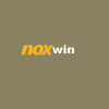 Обзор БК Noxwin.at — букмекерская контора Noxwin.at