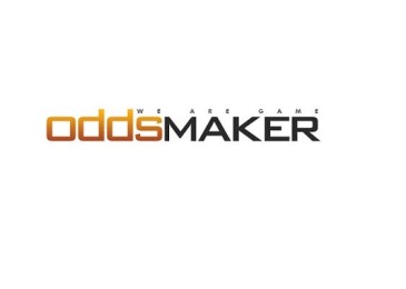 Обзор БК OddsMaker — букмекерская контора Odds Maker