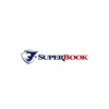 Обзор БК SuperBook.ag — букмекерская контора Super Book.ag