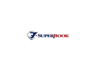 Обзор БК SuperBook.ag — букмекерская контора Super Book.ag