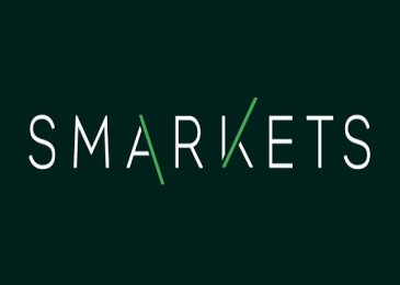 Обзор БК Smarkets.com — букмекерская контора Smarkets.com