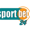 Обзор БК SportBet24 — букмекерская контора Sport Bet 24