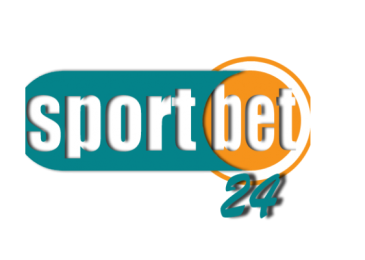 Обзор БК SportBet24 — букмекерская контора Sport Bet 24