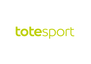 Обзор БК ToteSport — букмекерская контора Tote Sport