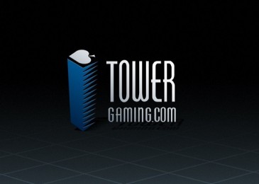 Обзор БК Tower Gaming.com — букмекерская контора TowerGaming.com