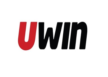 Обзор БК Uwin — букмекерская контора Uwin