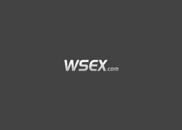 Обзор БК Wsex — букмекерская контора Wsex