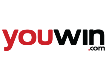 Обзор БК You Win — букмекерская контора YouWin