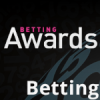 Betting Awards 2015 пройдет в Москве в июне месяце