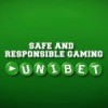 Голландский клиент БК Unibet хотел через суд вернуть проигранные 178 000 €