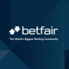 Биржа ставок Betfair существенно увеличила рекламный бюджет