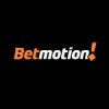 Клиент БК BetMotion ждет денежные выплаты с 2014 года