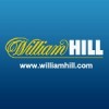 Букмекерская контора William Hill покинула Румынию