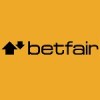 Биржа ставок Betfair – новый партнер футбольного клуба «Арсенал»