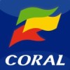 В БК Coral назначен новый руководитель онлайн отдела