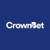 БК CrownBet стала партнером организации Country Racing Victoria