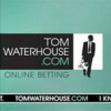 В Австралии появятся in-play ставки от букмекера Tom Waterhouse