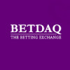 Биржа ставок Betdaq понижает комиссионные с выигрышных ставок