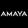 Запуск букмекерской конторы BetStars от Amaya пока откладывается