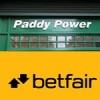 21 декабря акционеры проголосуют за слияние Betfair и Paddy Power